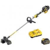 DCM571X1-QW FlexVolt 54V; 1x9,0 Ah