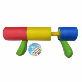 Games G2656 Water Gun 32 cm