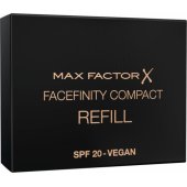 _6333988 Facefinity Compact W 10