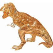 Bard BARD Crystal Puzzle Dinozaur T Rex - 1414