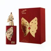 _8339466 Riiffs Hoor Parfimērijas ekstrakts PAR 100 ml