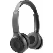 730 Carbon Black