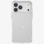 Lifepro Xtreme Case iPhone 17 Pro Max Transparent