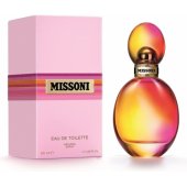 Missoni EDT 50ml