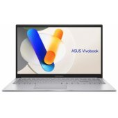 VivoBook 15 F1504VA-BQ146W FHD IPS C5-120U 16GB 1SSD EN W11 Silver