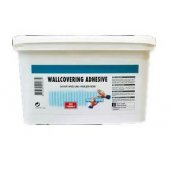 Wallcovering 1 l