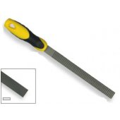 Stanley plokščioji dildė 150mm 22-486