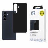 _8393665 Samsung Galaxy S26 FE – 3mk matinis dėklas