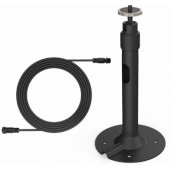 Roboto vejapjovės antenos prailginimo rinkinys HA001