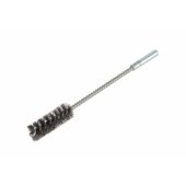 Wolfcraft cylindrical brush 20 x 200mm (2127000)