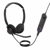 Engage 50 II USB C/ A MS Stereo