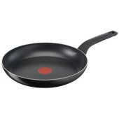 Simply Clean B5670553 26 cm