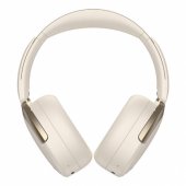 WH950NB kreminis