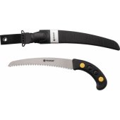 Fieldmann garden saw FZNR 1310 (50003826)