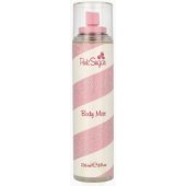 Pink Sugar Body Mist 236 ml
