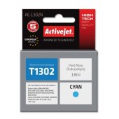 T1302 Žydras Alternatyvus