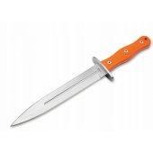 Plus Hunting Line Boar Dagger