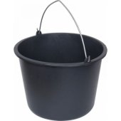 Dedra statybinis kibiras 5L (15B100A)