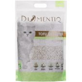 Tofu Matcha itin gerai sulimpantis 2.5kg