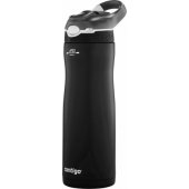 2136778 Ashland Chill 590ml Black