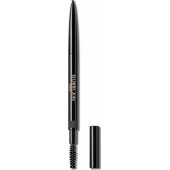 _6940342 Guerlain BROW G antakių pieštukas 05 GRANITE