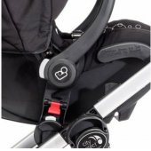 Adapteris C Select/ Versa (A BJ90327)