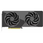 _8269701 RTX 5070 12GB PNY SLIM OC GDDR7