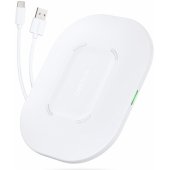 T550-F-V2 15W White