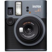 Instax Mini 41 Black