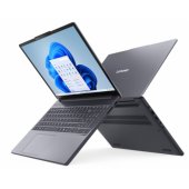 IdeaPad Slim 3 15AHP10 15.3 IPS 8840HS 16GB 512SSD DE W11 83KA005CGE