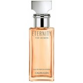 Eternity Intense EDP 50ml