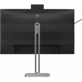 _8363229 Philips 27" 27B2U4601H/ 00 | 2560x1440 | IPS | 120Hz | 5 metai