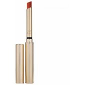 _8439307 Estée Lauder Pure Color Explicit Matte lūpų dažai 106-Mi