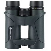 _8495136 Vanguard Veo XF 10x42 žiūronai – ED stiklas, atsparūs vandeniui