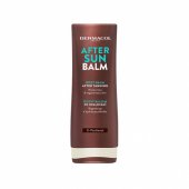 Dermacol balzamas po saulės 200ml