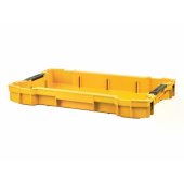 DWST83407-1 Toughsystem 2.0 Shallow Internal Tray