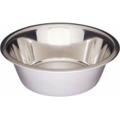 Barry King Miska metalowa 0.22 L