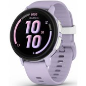 Bounce 2 Light Purple 010-03399-01