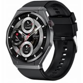 U-02 Kenzo Black
