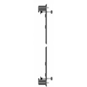 MC-990 Adapter for screens without VESA