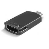 Adapter USB-C - HDMI 4K (45223)