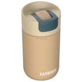 11-02019 Olympus, Latte, 300 ml - Thermal bottle