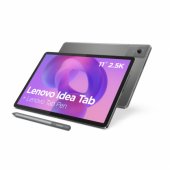 Idea Tab 11 8GB 128GB Wi-Fi (ZAFR0405SE) Luna Grey