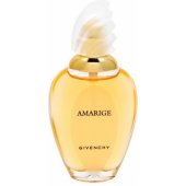 Amarige EDT 30ml