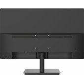 LM19-L200N 19.5" TN 16:9