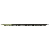 Pro-Line Brzeszczot do piły kabłąkowej 530mm - 64105
