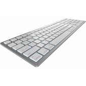 KC 6000C (EN) sidabrinis