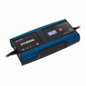 HY 810 automobilinis akumuliatorių įkroviklis