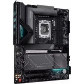 Z890 EAGLE PLUS