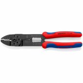 Presavimo replės 97 22 240